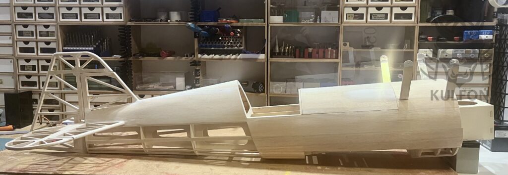 IMG_4564-1024x354 Spirit Pitts -M12, ale M1 ;) elektryk