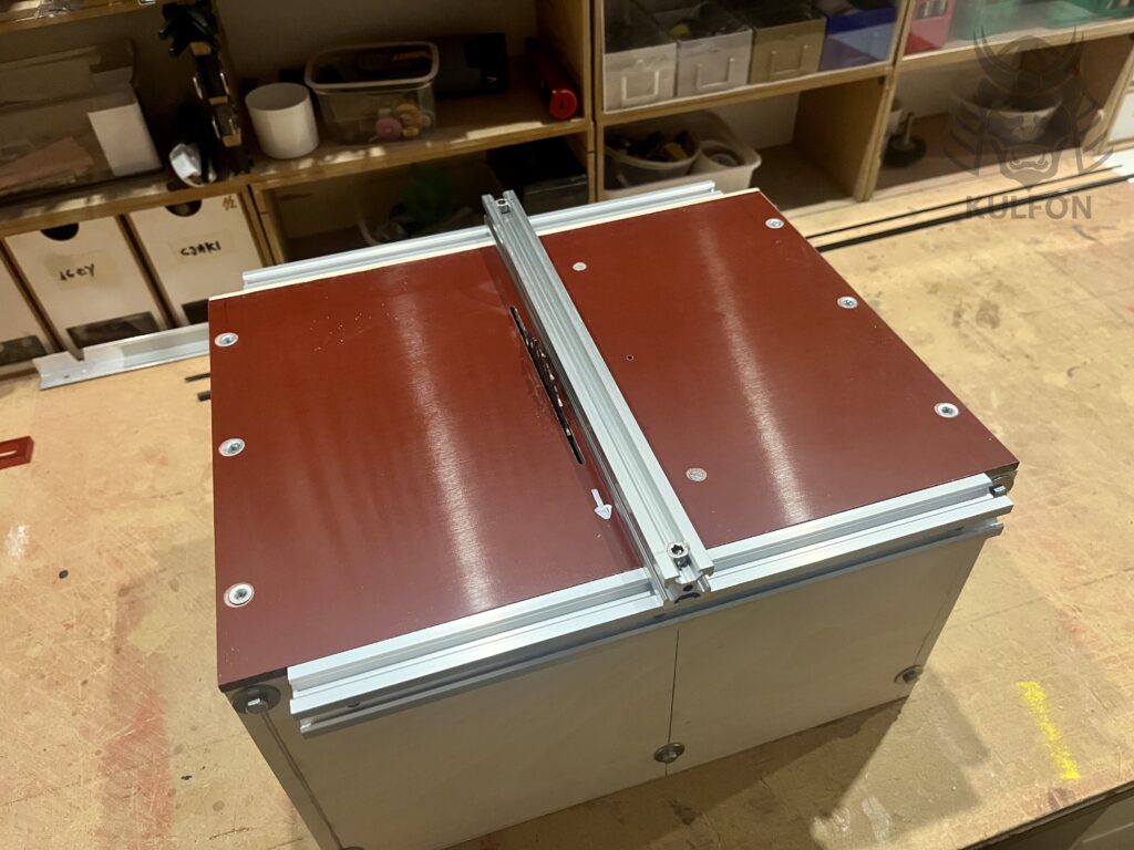 IMG_4566-1024x768 Mała piła tarczowa do listewek - budowa