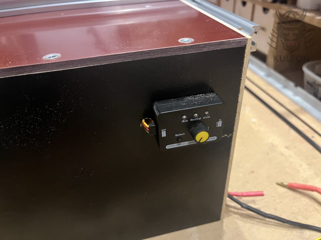 IMG_4567-1024x768 Mała piła tarczowa do listewek - budowa