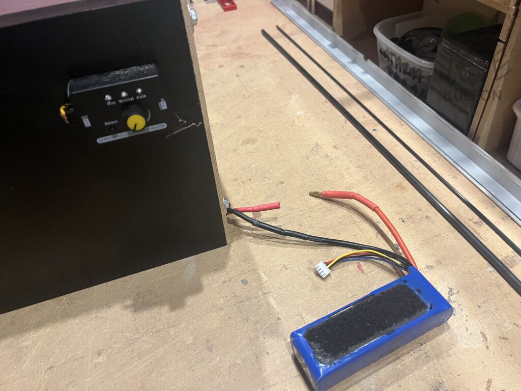 IMG_4568-1024x768 Mała piła tarczowa do listewek - budowa