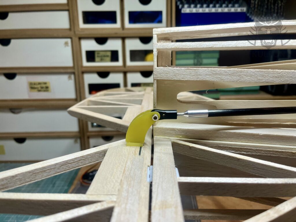 IMG_4571-1024x768 Spirit Pitts -M12, ale M1 ;) elektryk