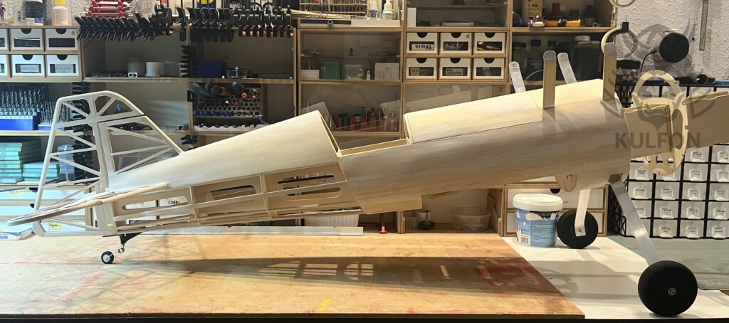 IMG_4573-1024x454 Spirit Pitts -M12, ale M1 ;) elektryk