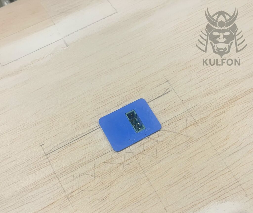 IMG_4574-1024x863 Spirit Pitts -M12, ale M1 ;) elektryk