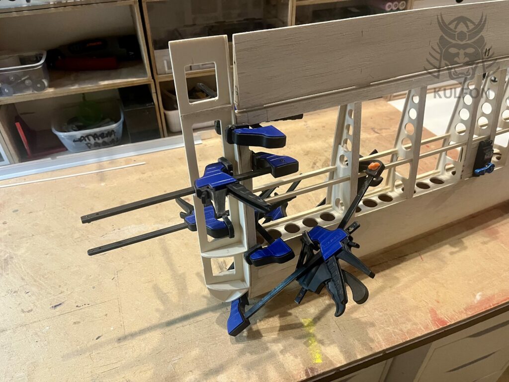 IMG_4575-1024x768 Spirit Pitts -M12, ale M1 ;) elektryk