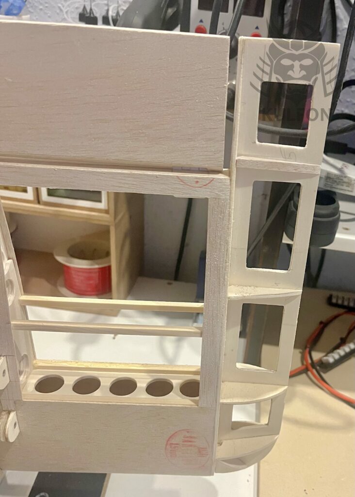 IMG_4576-732x1024 Spirit Pitts -M12, ale M1 ;) elektryk