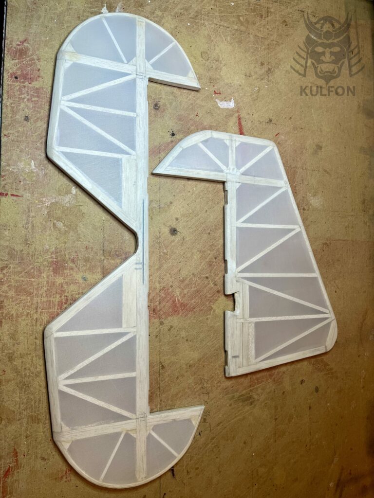 IMG_4582-768x1024 Spirit Pitts -M12, ale M1 ;) elektryk