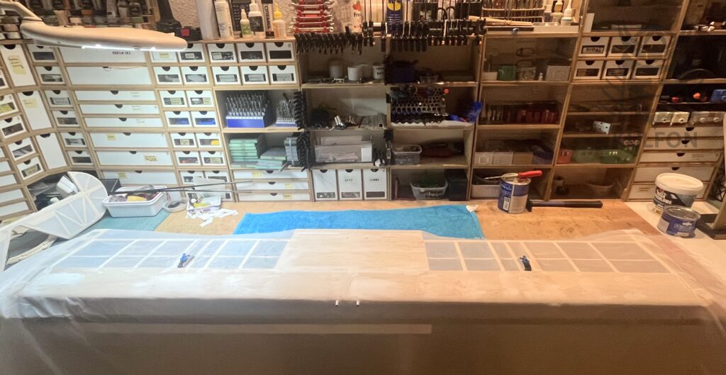 IMG_4583-1024x529 Spirit Pitts -M12, ale M1 ;) elektryk