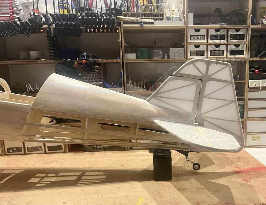 IMG_4592-1024x790 Spirit Pitts -M12, ale M1 ;) elektryk