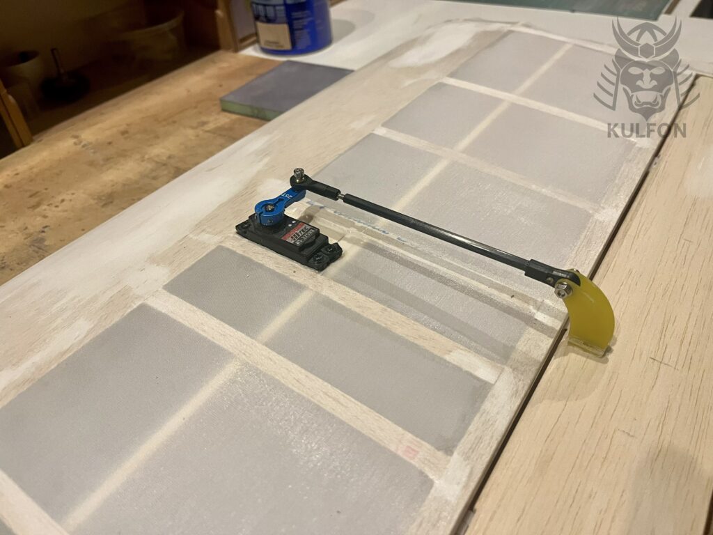 IMG_4593-1024x768 Spirit Pitts -M12, ale M1 ;) elektryk