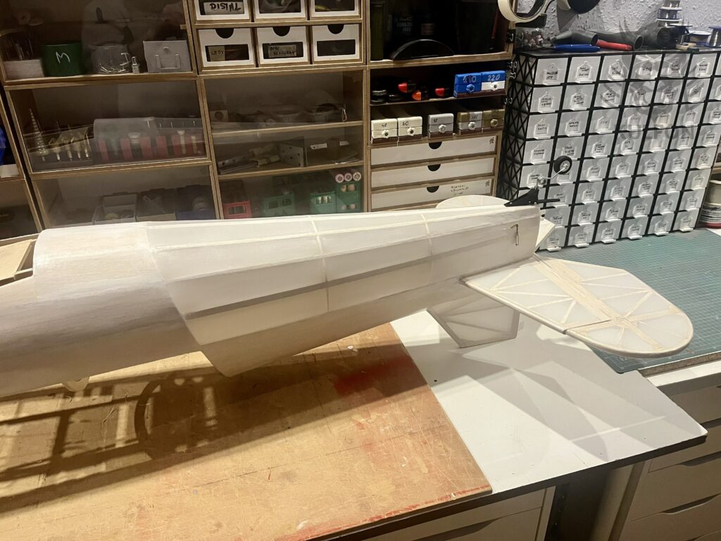 IMG_4596-1024x768 Spirit Pitts -M12, ale M1 ;) elektryk