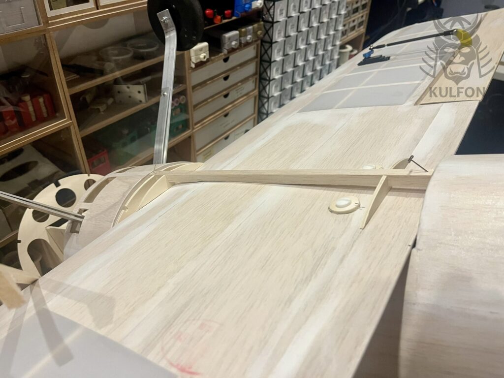 IMG_4598-1024x768 Spirit Pitts -M12, ale M1 ;) elektryk