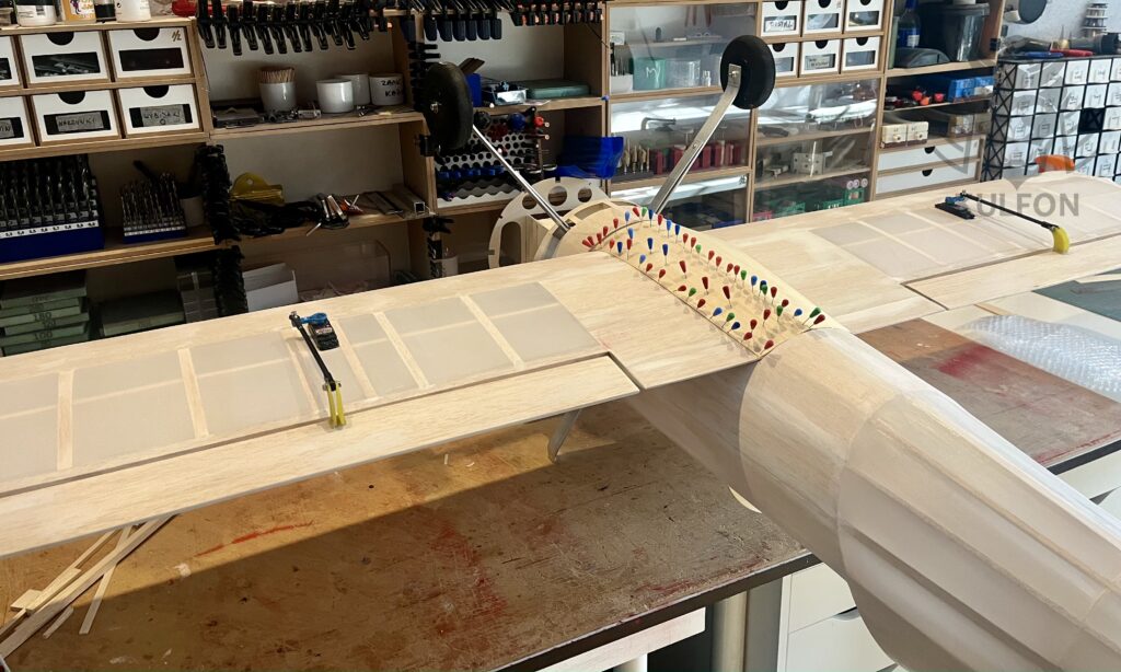 IMG_4600-1024x614 Spirit Pitts -M12, ale M1 ;) elektryk