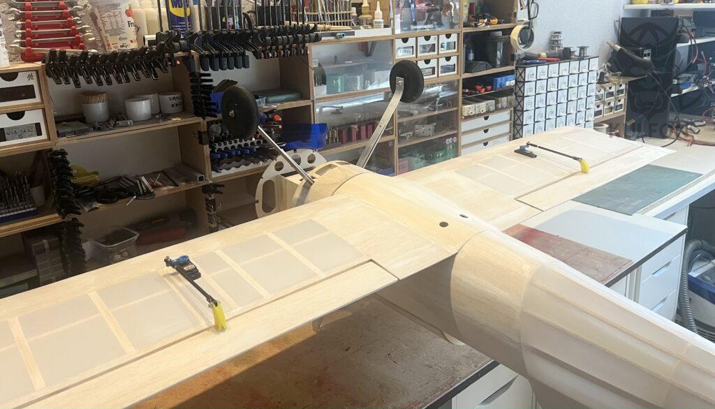 IMG_4601-1024x586 Spirit Pitts -M12, ale M1 ;) elektryk