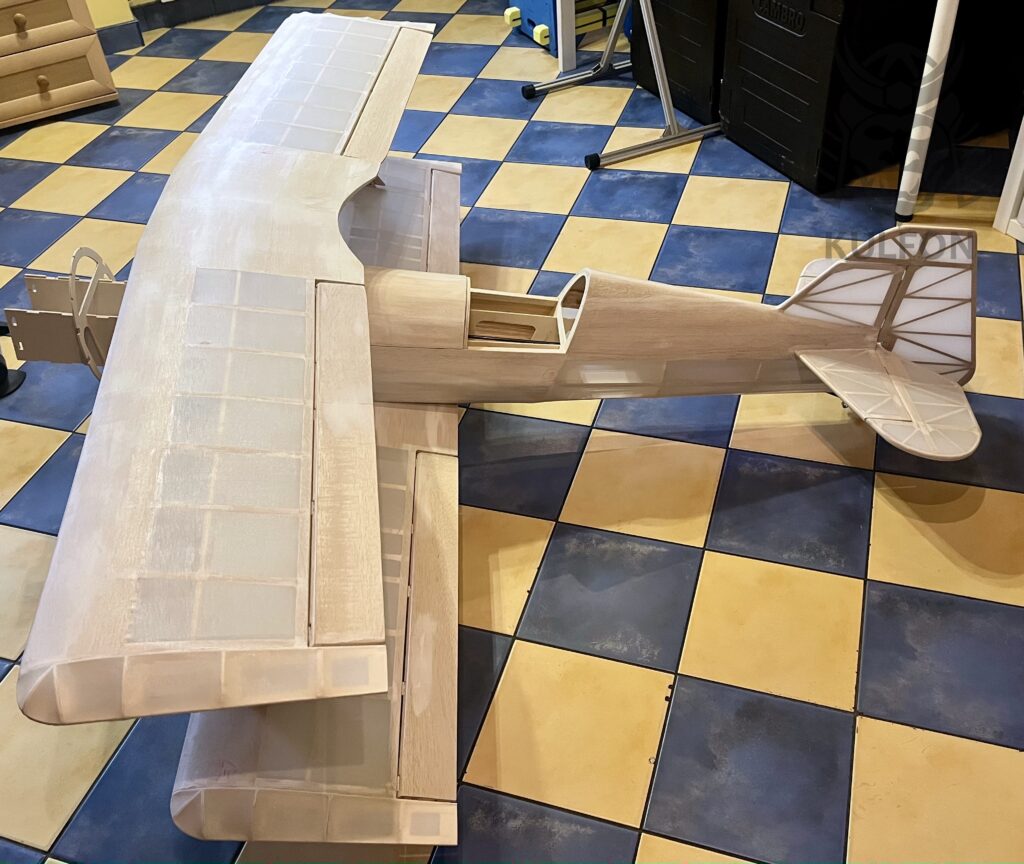 IMG_4602-1024x864 Spirit Pitts -M12, ale M1 ;) elektryk