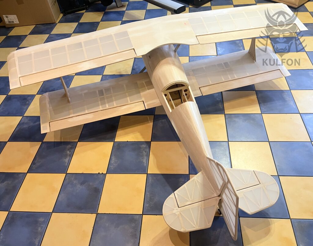 IMG_4603-1024x807 Spirit Pitts -M12, ale M1 ;) elektryk