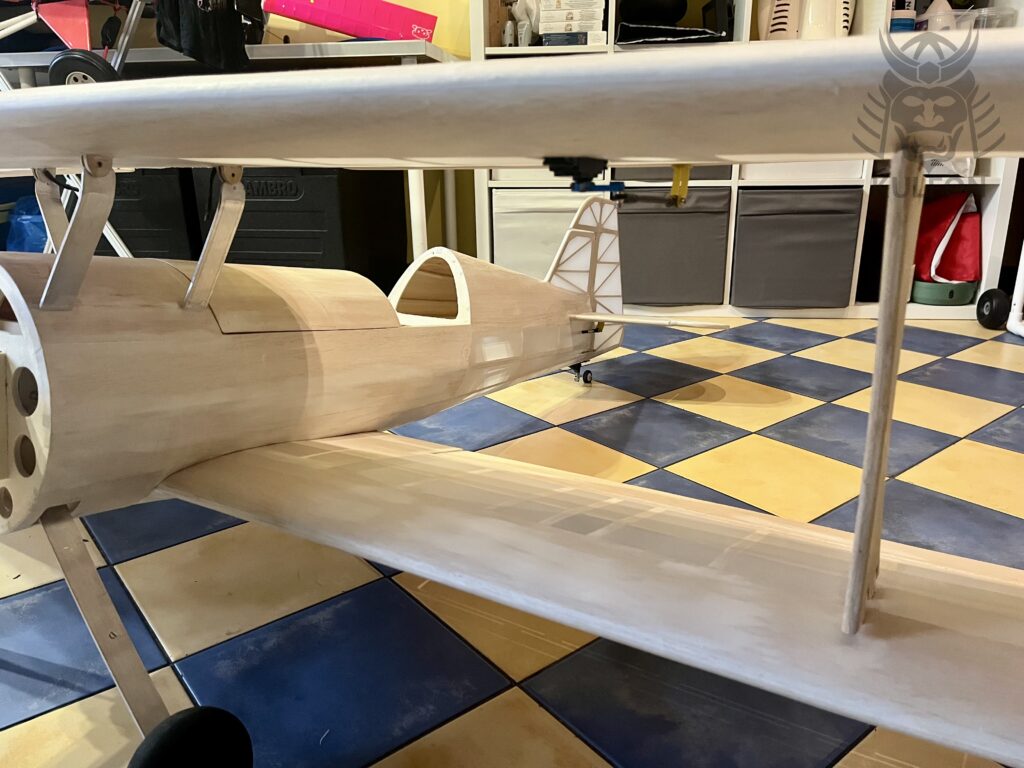 IMG_4604-1024x768 Spirit Pitts -M12, ale M1 ;) elektryk