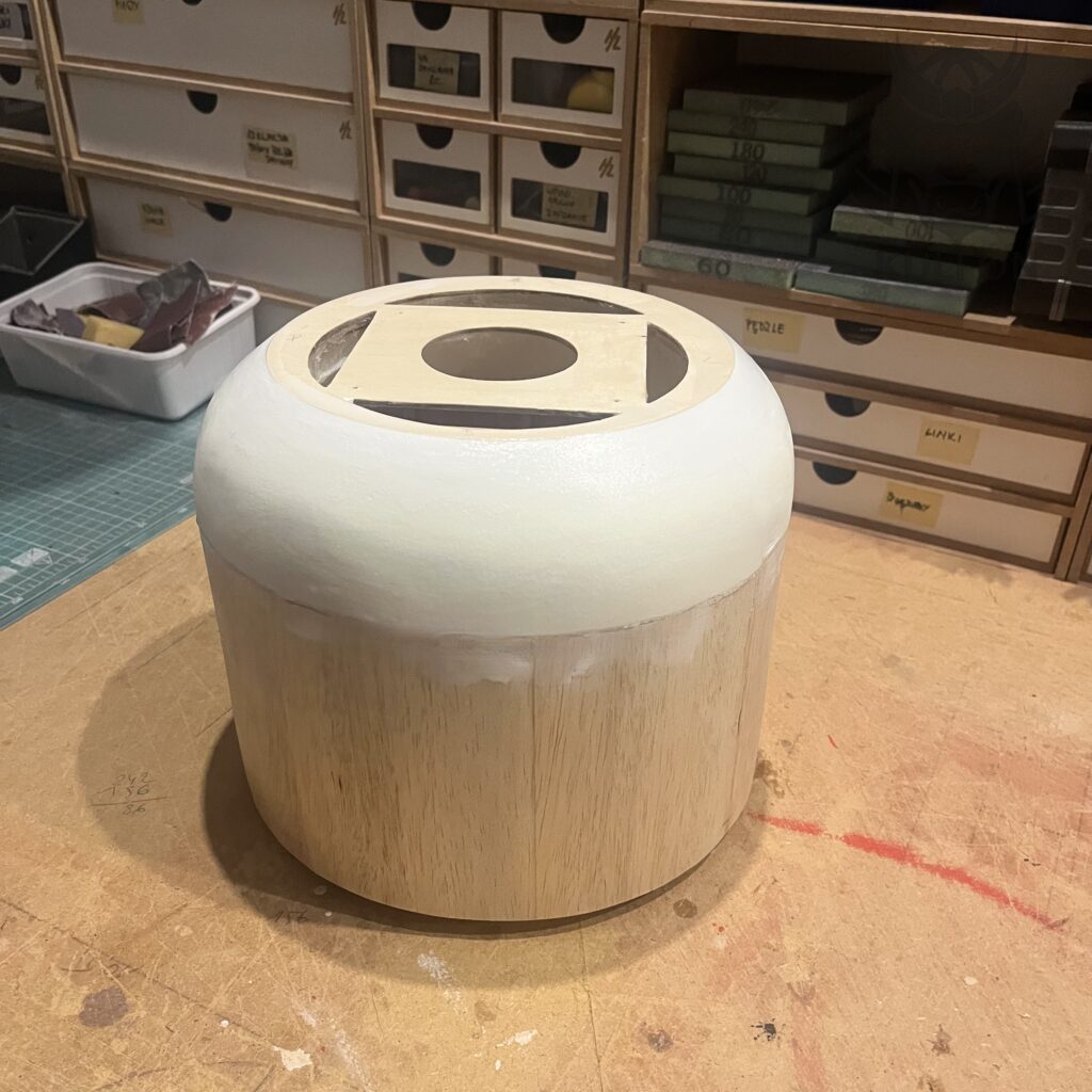 IMG_4613-1024x1024 Spirit Pitts -M12, ale M1 ;) elektryk