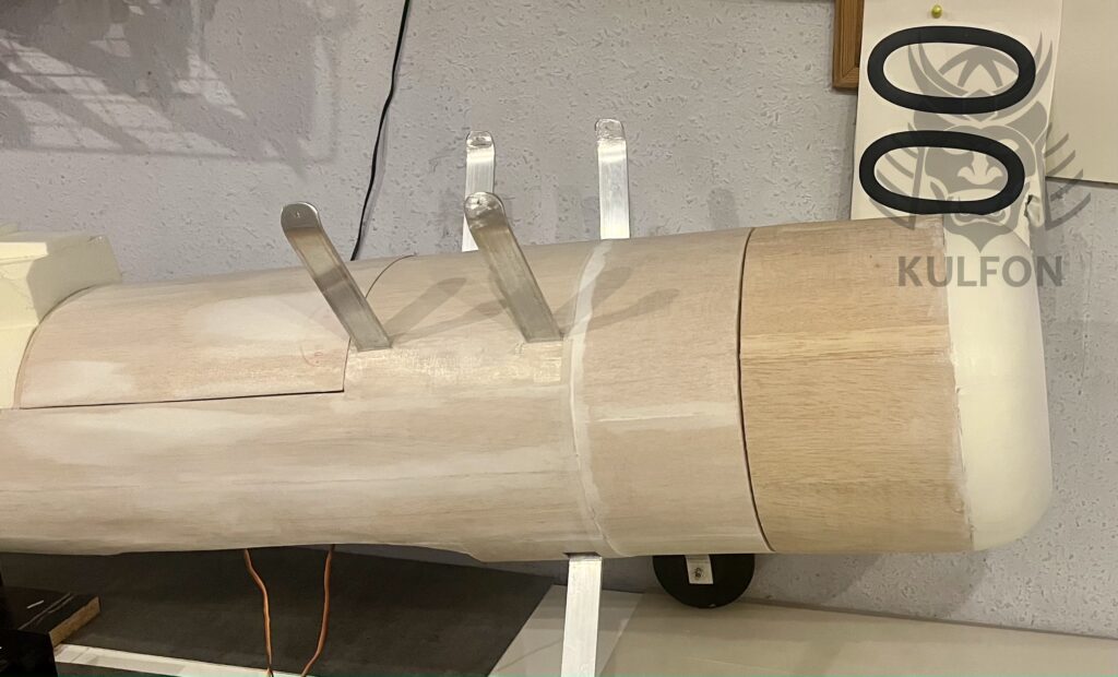 IMG_4614-1024x620 Spirit Pitts -M12, ale M1 ;) elektryk