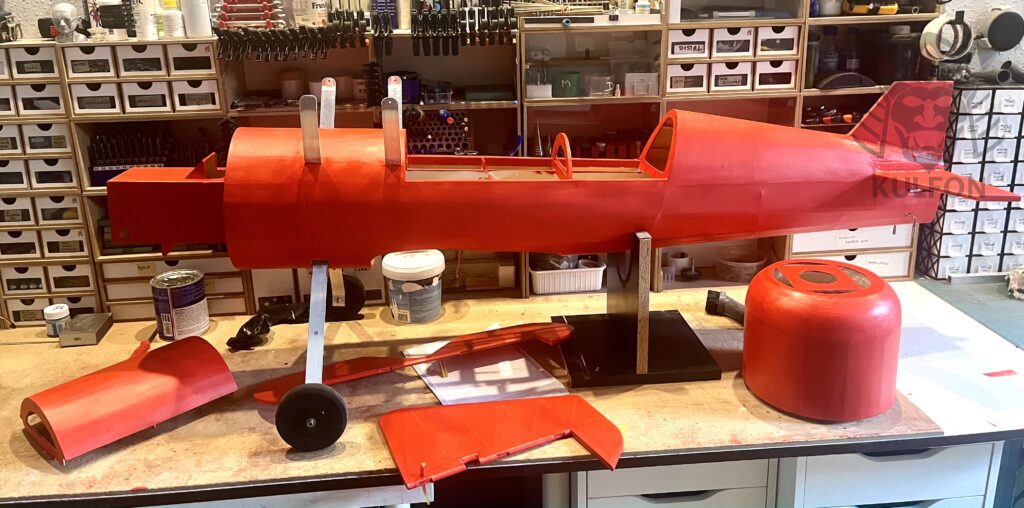 IMG_4618-1024x508 Spirit Pitts -M12, ale M1 ;) elektryk