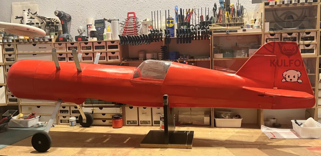 IMG_4622-1024x497 Spirit Pitts -M12, ale M1 ;) elektryk