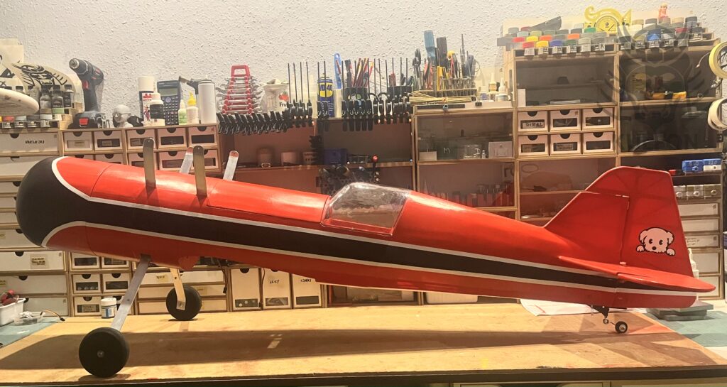 IMG_4624-1024x545 Spirit Pitts -M12, ale M1 ;) elektryk