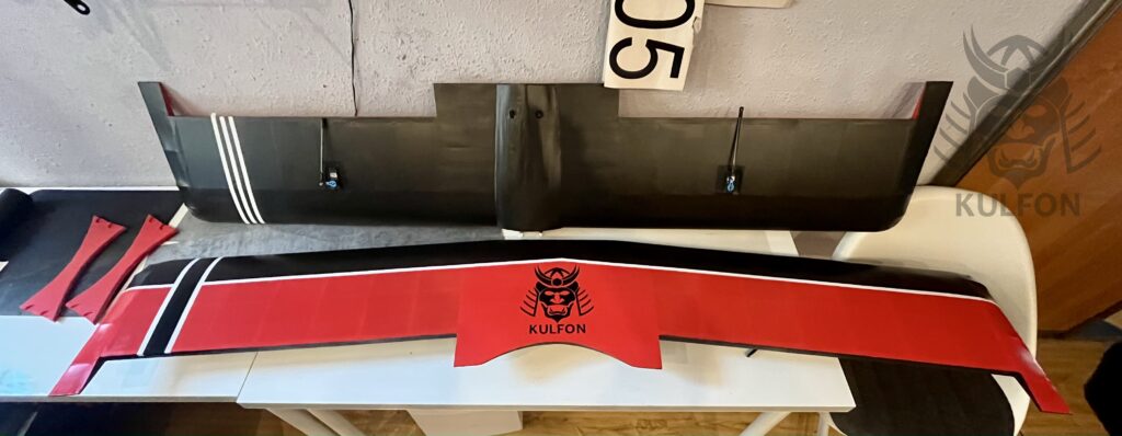 IMG_4626-1024x398 Spirit Pitts -M12, ale M1 ;) elektryk