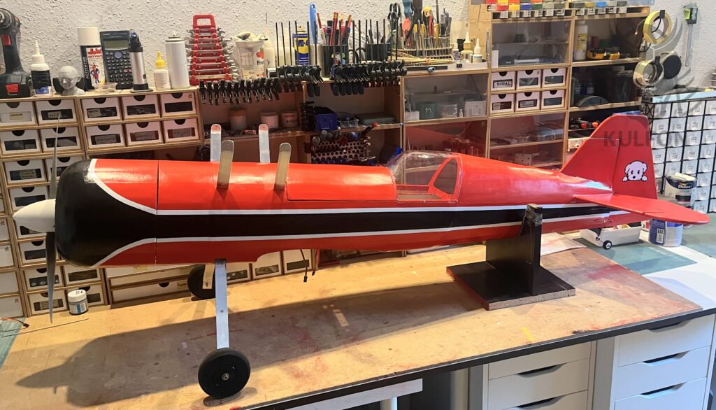 IMG_4627-1024x586 Spirit Pitts -M12, ale M1 ;) elektryk