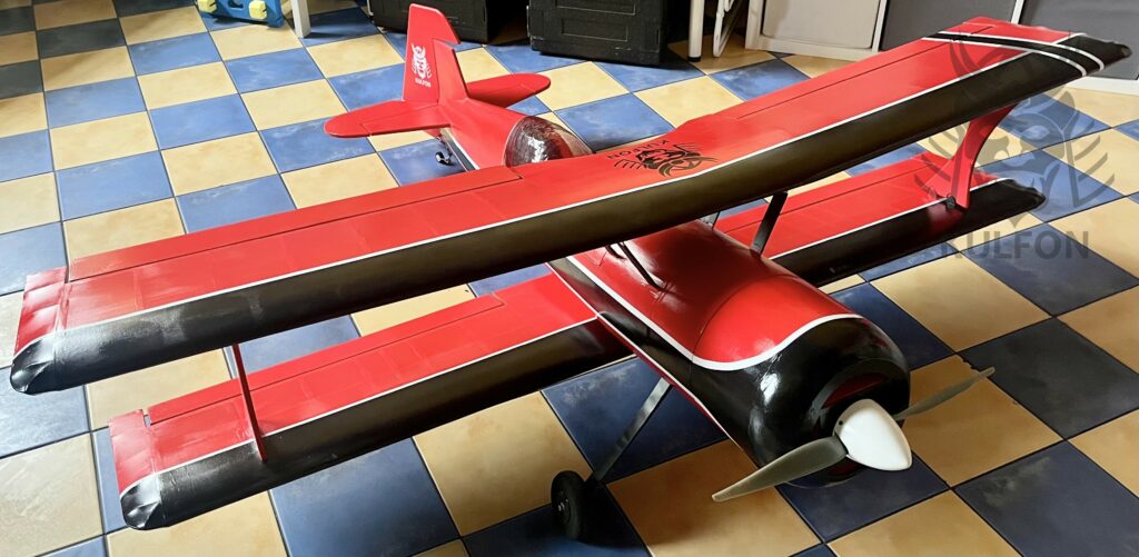 IMG_4630-1024x501 Spirit Pitts -M12, ale M1 ;) elektryk