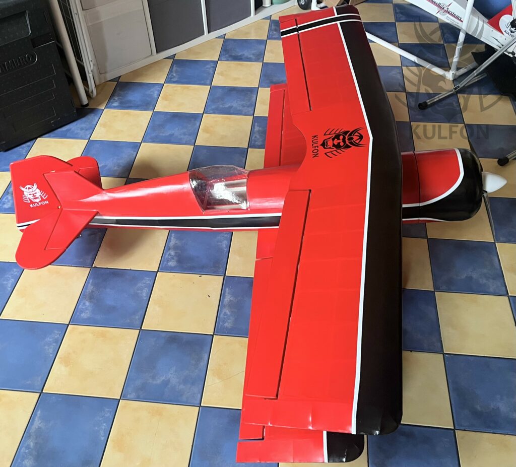 IMG_4631-1024x927 Spirit Pitts -M12, ale M1 ;) elektryk