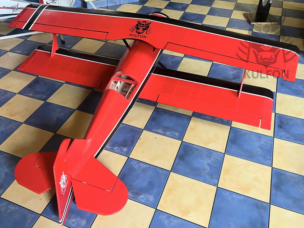 IMG_4632-1024x768 Spirit Pitts -M12, ale M1 ;) elektryk