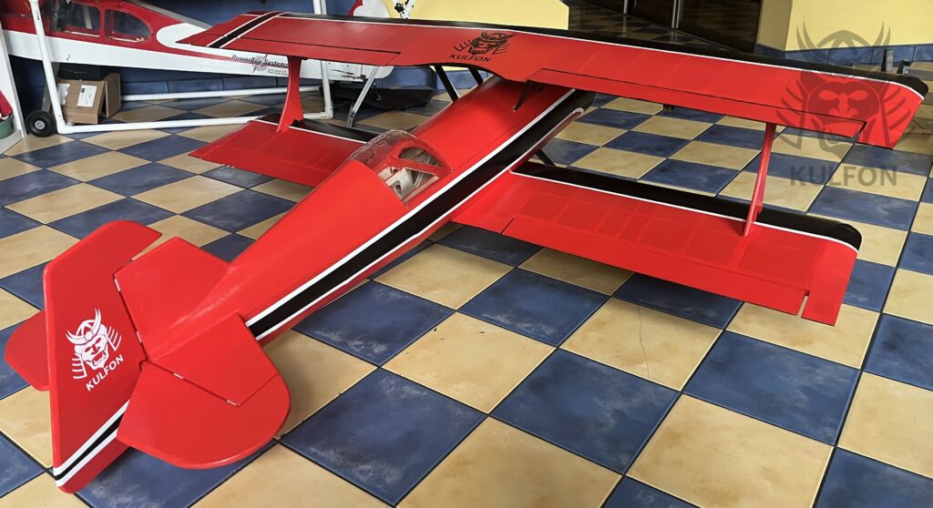 IMG_4633-1024x558 Spirit Pitts -M12, ale M1 ;) elektryk