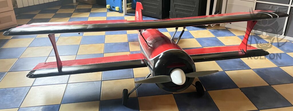 IMG_4634-1024x388 Spirit Pitts -M12, ale M1 ;) elektryk