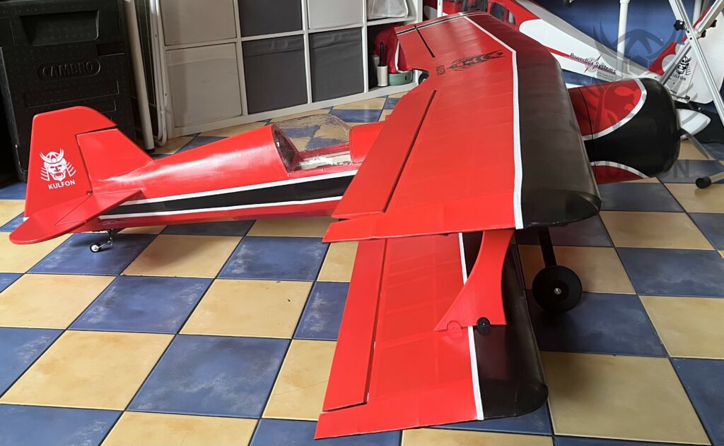 IMG_4636-1024x632 Spirit Pitts -M12, ale M1 ;) elektryk