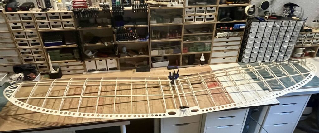 IMG_4659-1024x426 Cabotin klon Leprechauna 2.5m